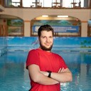 ���������� ������, ���� ������� ������, 27 ���, ������������ ��� ������, ����� � ���������