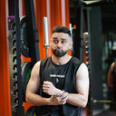 ���������� ������, ���� ������� Rashad, 33 ����, ������������ ��� ������, ����� � ���������