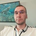 ���������� ������, ���� ������� ����, 30 ���, ������������ ��� c�������� ���������