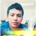  ,   , 31 ,   ,   , c , 