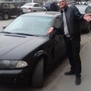 ���������� �����-���������, ���� ������� �������, 37 ���, ������������ ��� ������, ����� � ���������, c�������� ���������