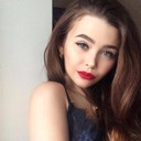 ���������� ����, ���� ������� ����, 30 ���, ������������ ��� ������