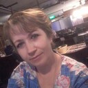 ���������� ������, ���� ������� ������, 51 ���, ������������ ��� ����� � ���������, c�������� ���������