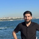 ���������� ������, ���� ������� �����, 28 ���, ������������ ��� ������, ����� � ���������