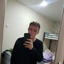 ���������� ������, ���� ����� �����, 23 ����, ������������ ��� ������, ����� � ���������