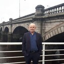  ,   , 59 ,     