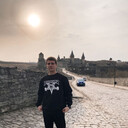  ,   Alexandr, 24 ,   ,   , 