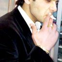 ���������� ������, ���� ������� ARAY, 37 ���, ������������ ��� ������