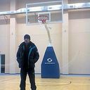 ���������� �������-���������, ���� ������� ����, 37 ���, ������������ ��� ������, ����� � ���������, c�������� ���������