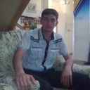 ���������� ����, ���� ������� Coni22, 43 ����, ������������ ��� ����� � ���������, c�������� ���������