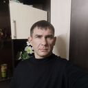  ,   , 42 ,   ,   , c , 