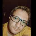  ,   , 34 ,   ,   , c , 