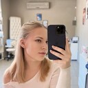  --,   , 24 ,     , c 