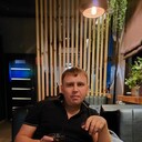 ���������� ������������, ���� ������� �������, 43 ����, ������������ ��� ������, ����� � ���������