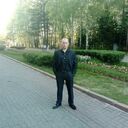 ���������� �������, ���� ������� ������, 35 ���, ������������ ��� ������, ����� � ���������, c�������� ���������