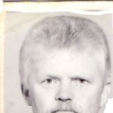  ,   , 70 ,   