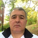  ,   Elcin, 57 ,   c 