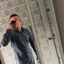  ,   Vitya, 21 ,   ,   