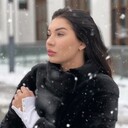 ���������� �����-���������, ���� ������� ����, 33 ����, ������������ ��� ������, ����� � ���������, c�������� ���������