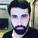 ���������� �����, ���� ������� �����, 29 ���, ������������ ��� ������