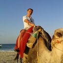 ���������� ������, ���� ������� �������, 32 ����, ������������ ��� ������, ����� � ���������, c�������� ���������