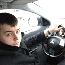 ���������� �������, ���� ������� �������, 30 ���, ������������ ��� ������, ����� � ���������, c�������� ���������, ���������