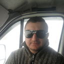 ���������� �����, ���� ������� ������, 41 ���, ������������ ��� ������