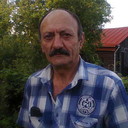  ,   , 67 ,   