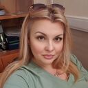 ���������� ������, ���� ������� �����, 47 ���, ������������ ��� ����� � ���������, ���������