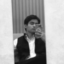 ���������� �������, ���� ����� �����, 19 ���, ������������ ��� ������, ����� � ���������, c�������� ���������, ���������