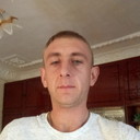 ���������� ������, ���� ������� ����, 37 ���, ������������ ��� ������, ����� � ���������, c�������� ���������