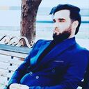 ���������� ������������, ���� ������� Samir, 33 ����, ������������ ��� ������, ����� � ���������, c�������� ���������