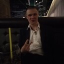  ,   Anton, 38 ,   ,   , c , 