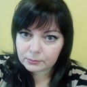  ,   Rjoijb, 51 ,     , c 