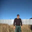 ���������� �����, ���� ������� Tlek, 36 ���, ������������ ��� ������, ����� � ���������, c�������� ���������