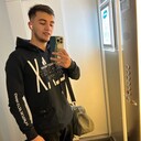  -,   , 26 ,   ,   