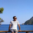 ���������� �����-���������, ���� ������� �����, 37 ���, ������������ ��� ������, ����� � ���������, c�������� ���������