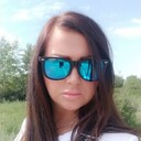 ���������� ������������, ���� ������� ����, 41 ���, ������������ ��� ������, ����� � ���������