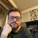 ���������� ������, ���� ������� ������, 44 ����, ������������ ��� c�������� ���������