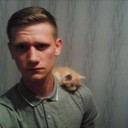 ���������� ��������, ���� ������� ����, 28 ���, ������������ ��� ������, ����� � ���������, c�������� ���������