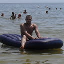  ,   , 41 ,   