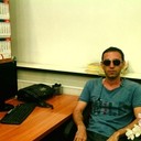  ,   , 43 ,   