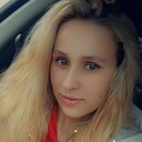  ,   , 28 ,     , c 