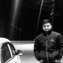 ���������� ������, ���� ������� ��������, 26 ���, ������������ ��� ���������