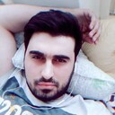 ���������� �����, ���� ������� �����, 31 ���, ������������ ��� ������, ����� � ���������