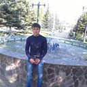  ,   , 33 ,   ,   , c 