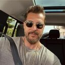  ,   Alan, 58 ,     , c 