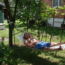 ���������� �����, ���� ������� ������, 50 ���, ������������ 