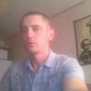 ���������� �����, ���� ������� Nikola1111, 41 ���, ������������ ��� ����� � ���������, c�������� ���������, ���������