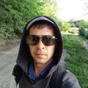 ���������� �������, ���� ������� ��������, 36 ���, ������������ ��� c�������� ���������